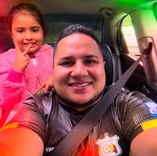 Camilo Prada Aguilar (@camilo.pradaaguilar) • Instagram photos and videos