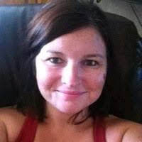 40+ "Joanna Levine" profiles