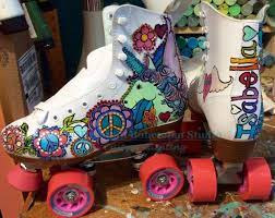 We did not find results for: Unicorn Skate Party Roller Skates Hand Painted Colorful Etsy Roller Skate Shoes Roller Skates Roller Shoes