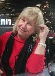 Janice Hinton Obituary (2020)