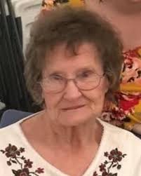 Marilyn Jane Harris Obituary March 23, 2024