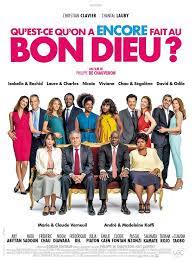 It looks like you may be having problems playing this video. Qu Est Ce Qu On A Encore Fait Au Bon Dieu 2019 Imdb