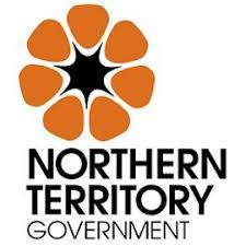 We did not find results for: Northern Territory Department Of Health Australian Government Department Of Health