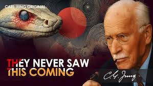 Daniel Selke's Instagram, Twitter & Facebook