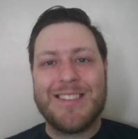 Mike Przybylek's Instagram, Twitter & Facebook