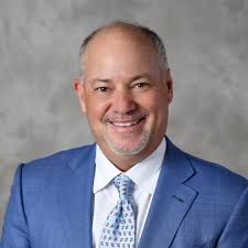 Foundation Board Members