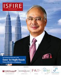 He is married to masrah abidin and has four children. Isfire 2014 May Issue By Isfire11 Issuu