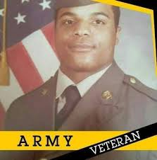 Please contact Master Sergeant Cinches (0915) 682 4025 Repost  #thelifebehindthelense