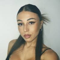 30+ "Beatrice Picon" profiles