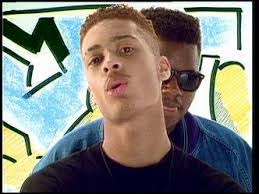 Onel Alvarez's Instagram, Twitter & Facebook