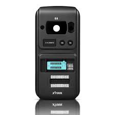 Cgdi mb main unit, ir adapter, obd2 cable, usb cable. Xtool Kc501 Key Chip Programming Tool Support Mcu Eeprom Chips Reading Writing Work With Pad3