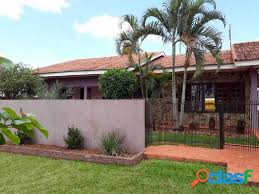 Maybe you would like to learn more about one of these? Otima Casa Santa Helena Pr Casa Alto Padrao A Venda No Bairro Sao Luiz Santa Helena Pr Ref Im94919 Em Brasil Clasf Imoveis