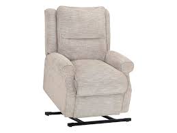 I went through a durable medical supply that was medicare certified and purchased a lift chair for my dad. Franklin 690 Lift Chair Sam S Furniture