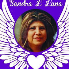 Fundraiser for Rico Luna by Adriana Ramirez : In Memory of Sandra  Ramirez-Luna