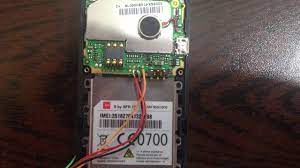 unlock sfr 131 s by sfr vodafone 248 ...