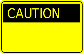 Caution Sign Signs Symbol Safety Signs Caution Sign Png Html Collections of free transparent caution png images, cliparts, silhouettes, icons, logos. caution sign signs symbol