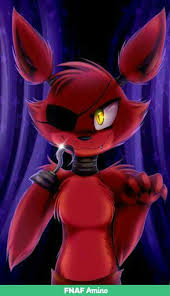Was so excited to see this fan made fnaf film in minecraft and was so happy with how good it was, i hope they make a sequel or at least a spin . Foxy Is So Hot And Cool Five Nights At Freddy S Amino