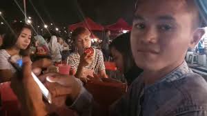 Pasar basah yang famous tak lain dan tak buka pasar 'comel' seksyen 1, bandar baru bangi. Uptown Jalan Reko Bangi 2018 Saya Kira Pasar Malam Taunya Bukan Youtube