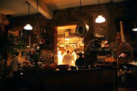 The charge bakery williamsburg va was first reported jan 12, 2014. Closings New York Magazine