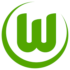 Il successo dei verdi di wolfsburg si deve ad un impianto di gioco sapientemente costruito da magath e alla coppia d'attacco più prolifica del campionato, quella formata dal brasiliano grafite, autore di ben 28 gol in 25 partite. Datei Vfl Wolfsburg Logo Svg Wikipedia