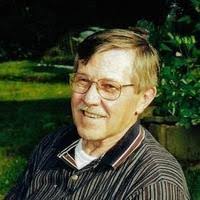 Search Thomas Reddy Obituaries and Funeral Services