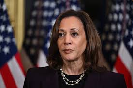 Pro-life roundup: Harris pledges to restore Roe v. Wade