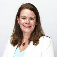 Alkeus Pharmaceuticals