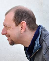 Jason — The Car Guys