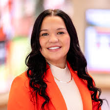 OSU Alumni Association