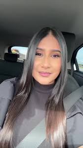 Dame un grr ¡La cultura de Trinidad en TikTok!