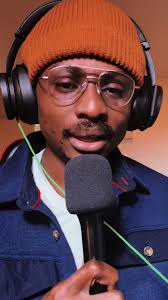 Alagbada Ina Nathaniel Babb