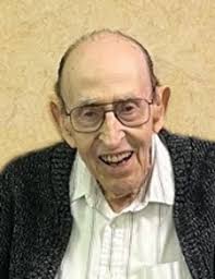 Paul Norman Seigneur Obituary February 24, 2023