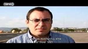 Вспоминая IzRus…. Вспоминая IzRus, я порылся в архиве…