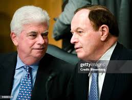 202 Richard Paredes Stock Photos, High-Res Pictures, and Images