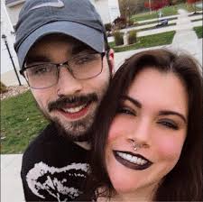 Apex Legends challenge not tracking progress