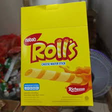 We did not find results for: Jual Produk Keju Roll Richeese Roll Termurah Dan Terlengkap Juli 2021 Bukalapak