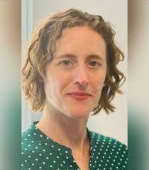 Carrie Mcewen's Instagram, Twitter & Facebook