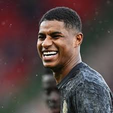 62' Great head save by ter Stegen 😆