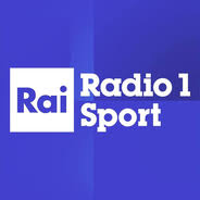 It broadcast italian and international sports events in italy on dtt channel 57 on mux rai 2. Rai Radio 1 Sport Stream Live Horen Auf Phonostar De