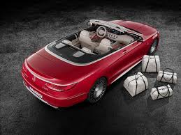 Image result for Hyacinth Red 2016 Maybach