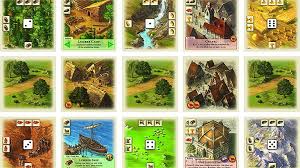› 2 player kitten games. Two Player Versions Better Than The Original Geek And Sundry