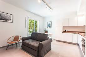 Appartamenti Pinarella di Cervia | Hotel Amarcord Pinarella di Cervia