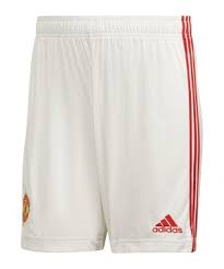 Zzgl.versand 4,50 , alternativ kann das trikot auch. Manchester United Trikot 2020 2021 Stutzen Shorts Jacke Schal Manu Trikots 2020 Kapuzensweatshirt Trainingsanzug