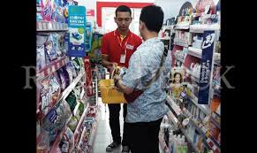 Check spelling or type a new query. Beri Penghargaan Bagi Karyawan Khusus Di Hari Disabilitas Internasional Radar Depok