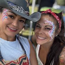 TOP 10 BEST Party & Event Planning near Santee, CA