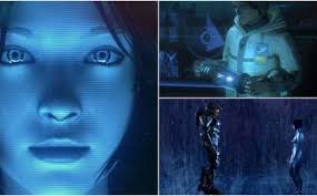 Bloodborne: Where Did The Doll Come From?