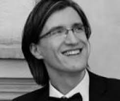 206/2004 privind buna conduită în cercetarea ştiinţifică, dezvoltarea. Dau Un Regat Pentru Un Cod Un Cod De EticÄ A CercetÄrii ÈtiinÈifice Hotnews Mobile