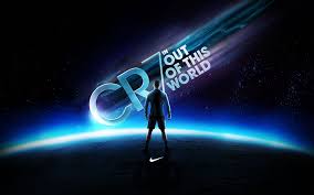 Maybe you would like to learn more about one of these? Galaxy Home Screen Nike Wallpaper Novocom Top