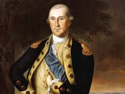 President, from 1789 to 1797. How George Washington S Personal And Physical Characteristics Helped Him Win The Presidency Biography