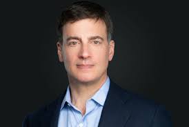 Audacy CEO David Field Steps Down